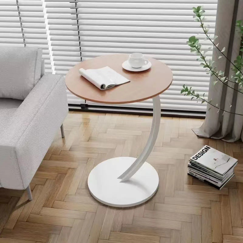 Side Table Bowlift