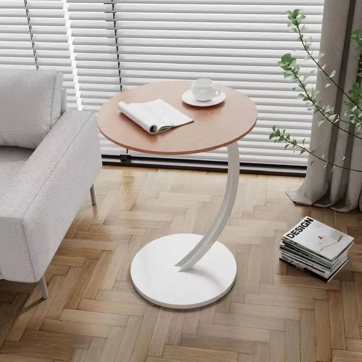Side Table Bowlift