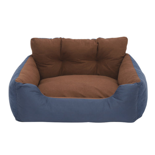 Comfortable Orthopedic Dog Bed