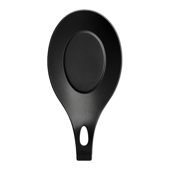 Multifunctional Silicone Frying Pan Cover Bowlift