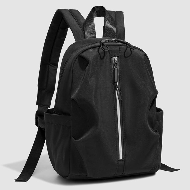 Multifunctional everyday bag Bowlift