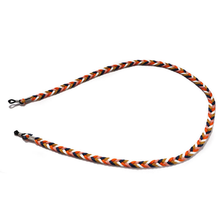 Fashionable Eyewear Strap Bowlift