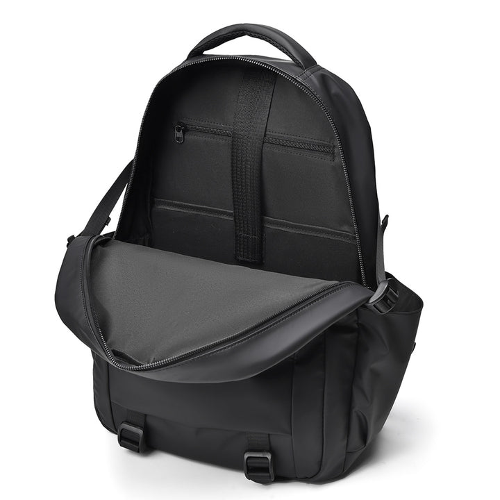 Ergonomic Tech Backpack Bowlift