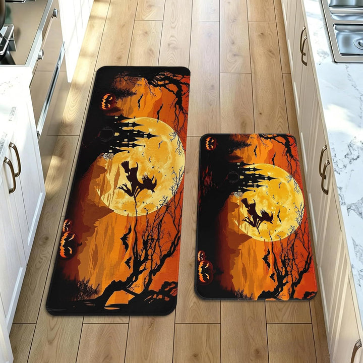 Kitchen Mat