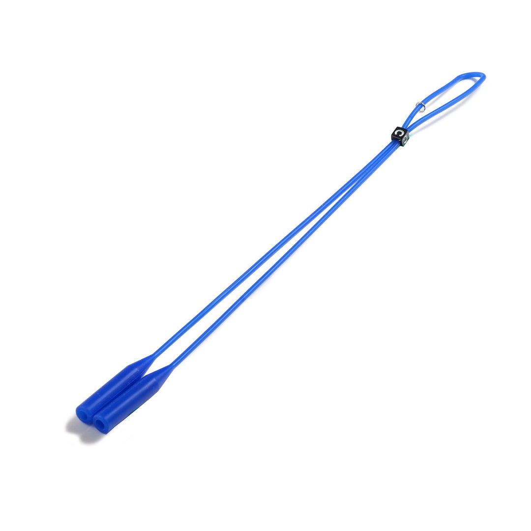Versatile Eyewear Retainer Strap Bowlift