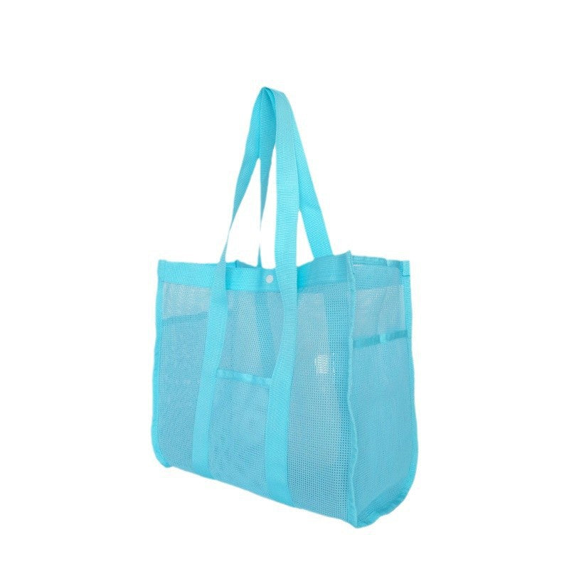 Beach bag Bowlift