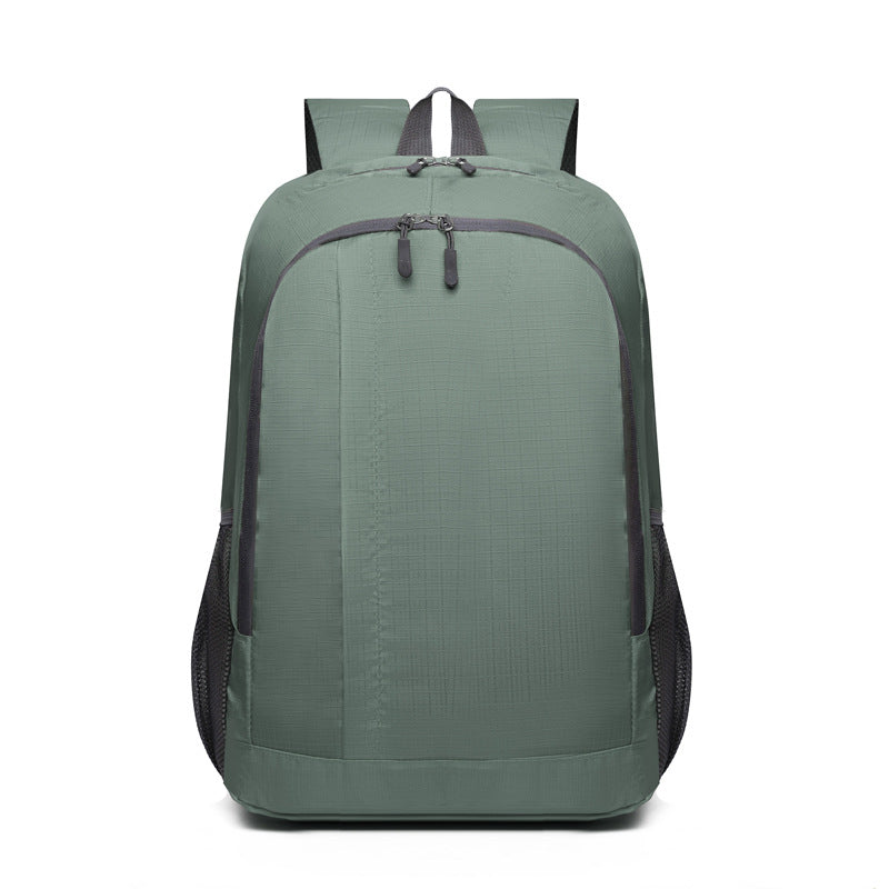 Functional Day Backpack Bowlift
