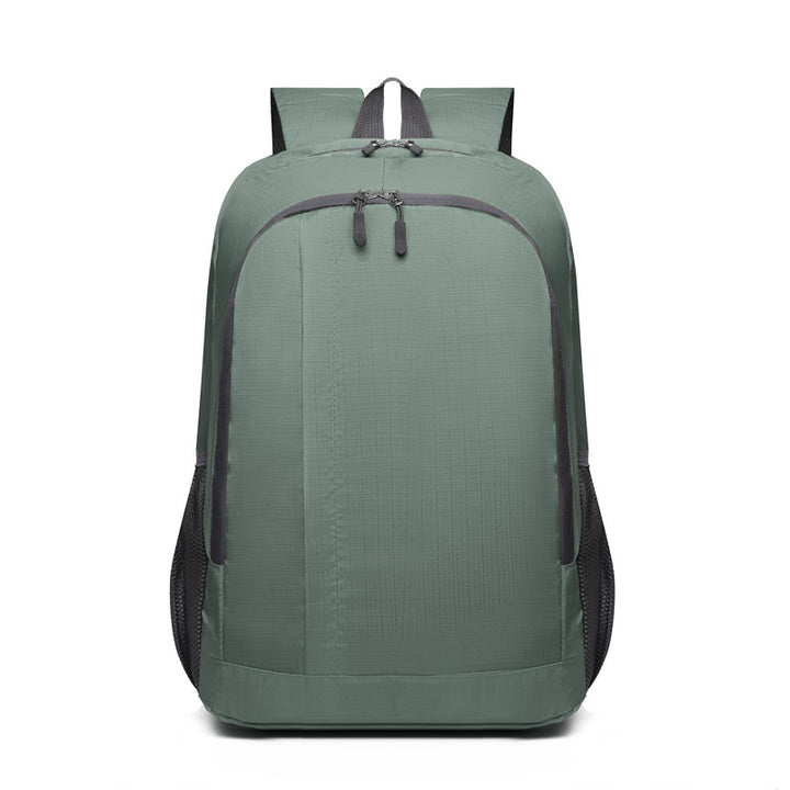 Functional Day Backpack Bowlift