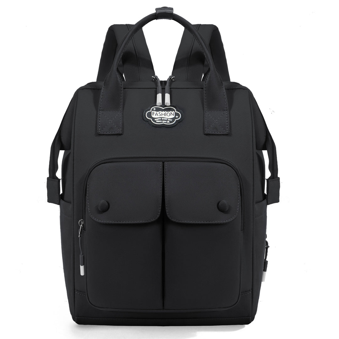 Smart Utility Backpack Bowlift