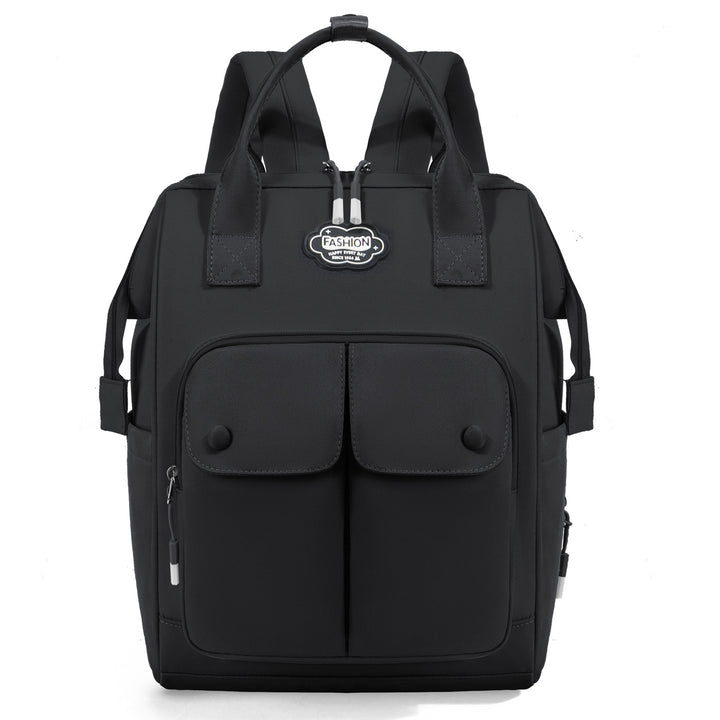 Smart Utility Backpack Bowlift