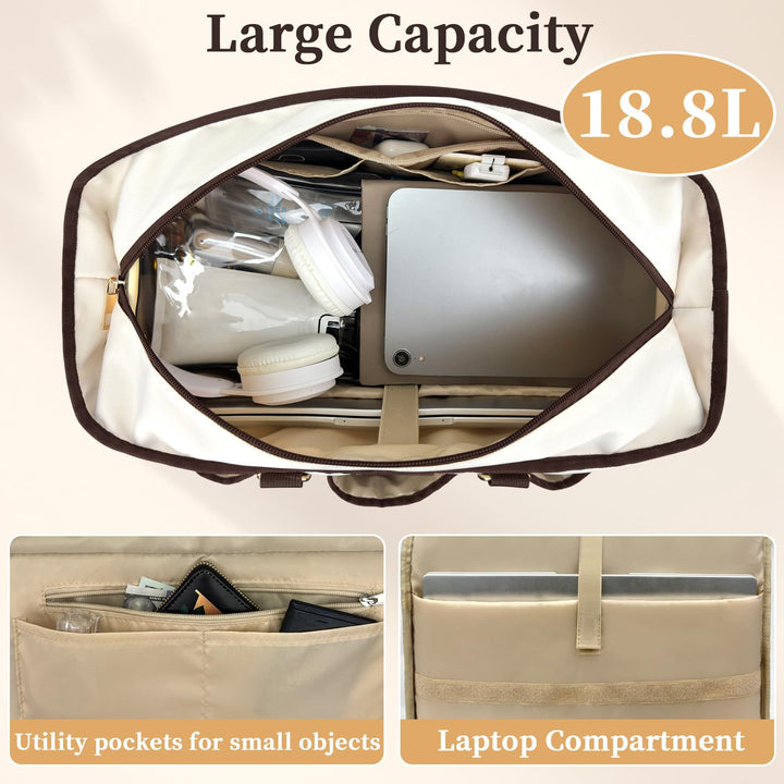 Cooler bag Bowlift