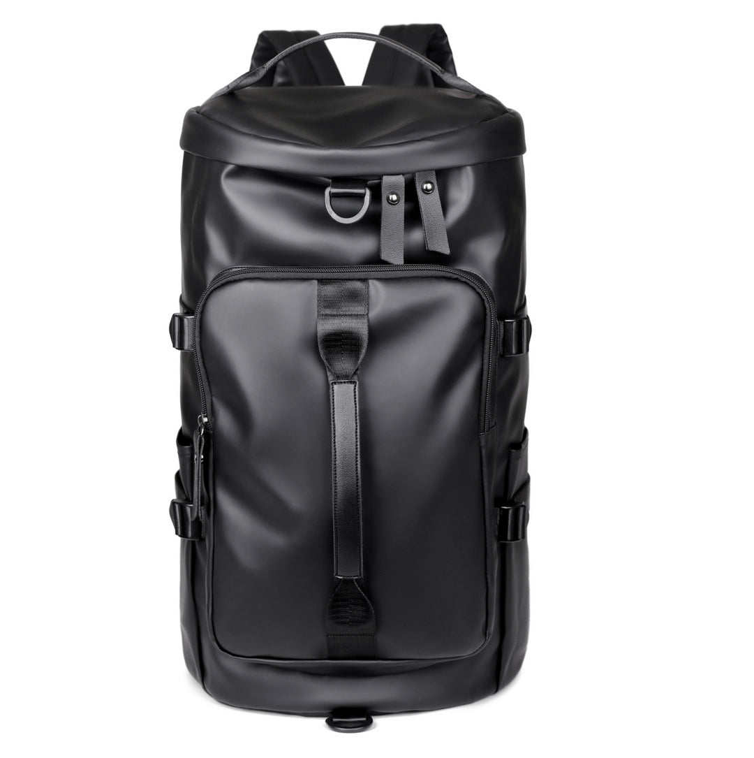 Waterproof Outdoor Backpack Bowlift