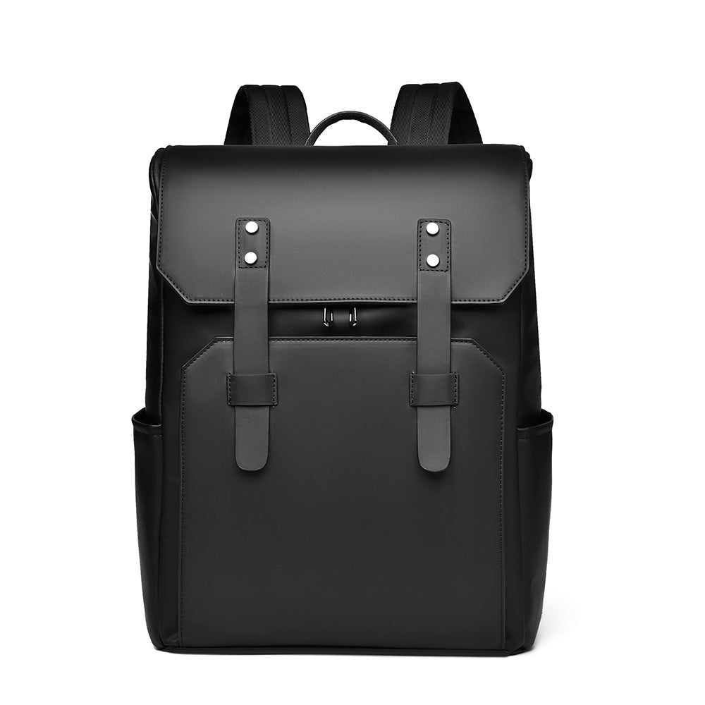 Urban Waterproof Backpack Bowlift