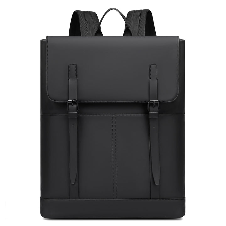 High-Performance Waterproof Backpack Bowlift