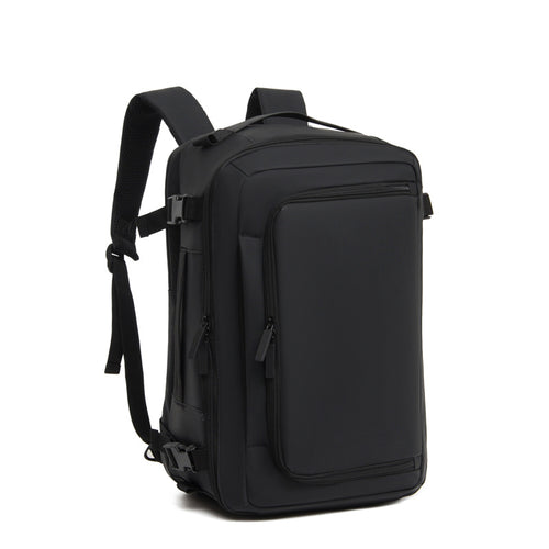 Multi-Functional Professional Briefcase Bowlift