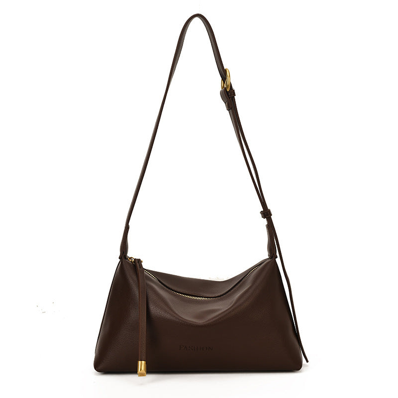 Casual Crossbody Sling Bag Bowlift