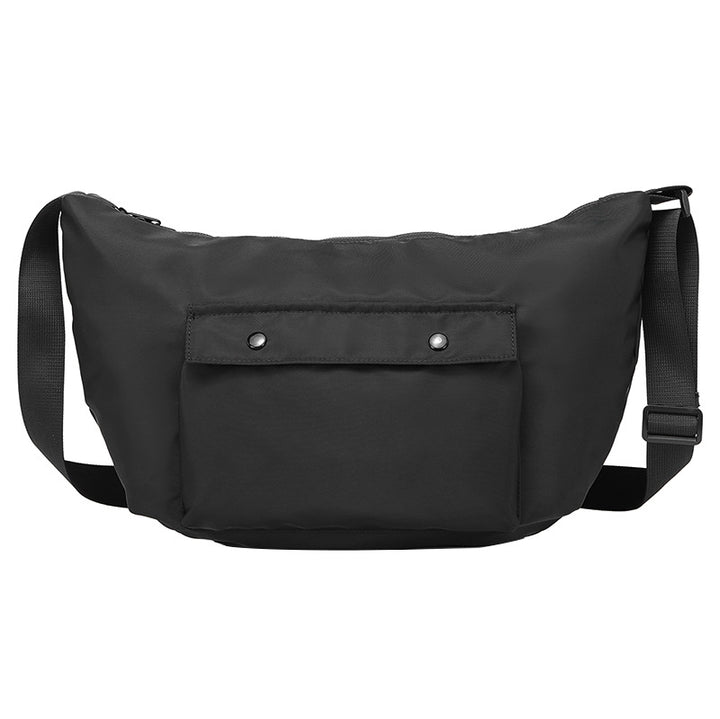 Urban Versatile Sling Bag Bowlift