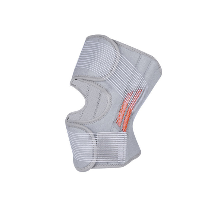 Adjustable Comfort Knee Brace