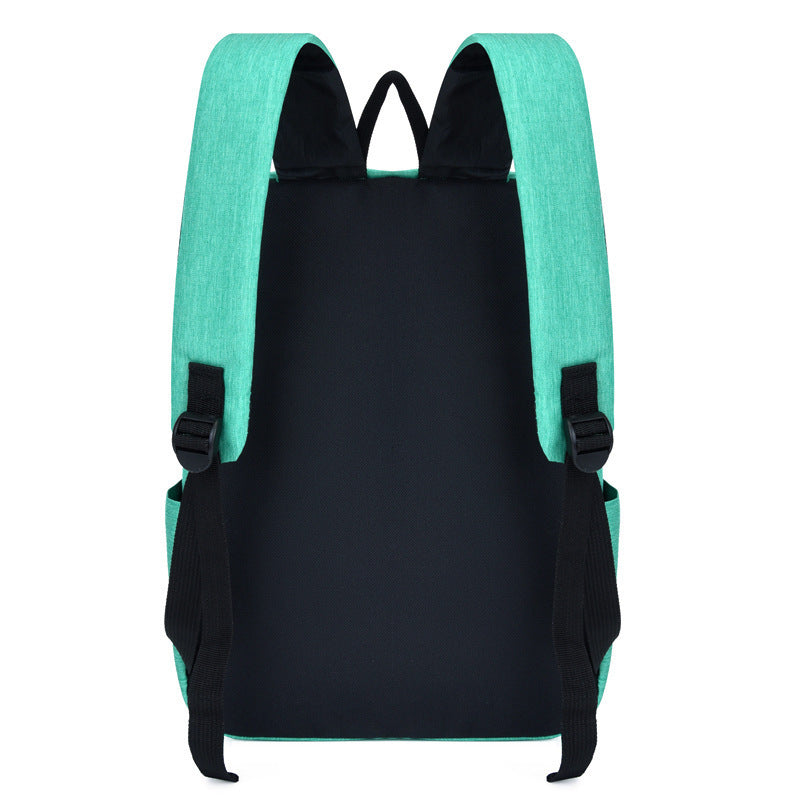 Universal Leisure Backpack Bowlift