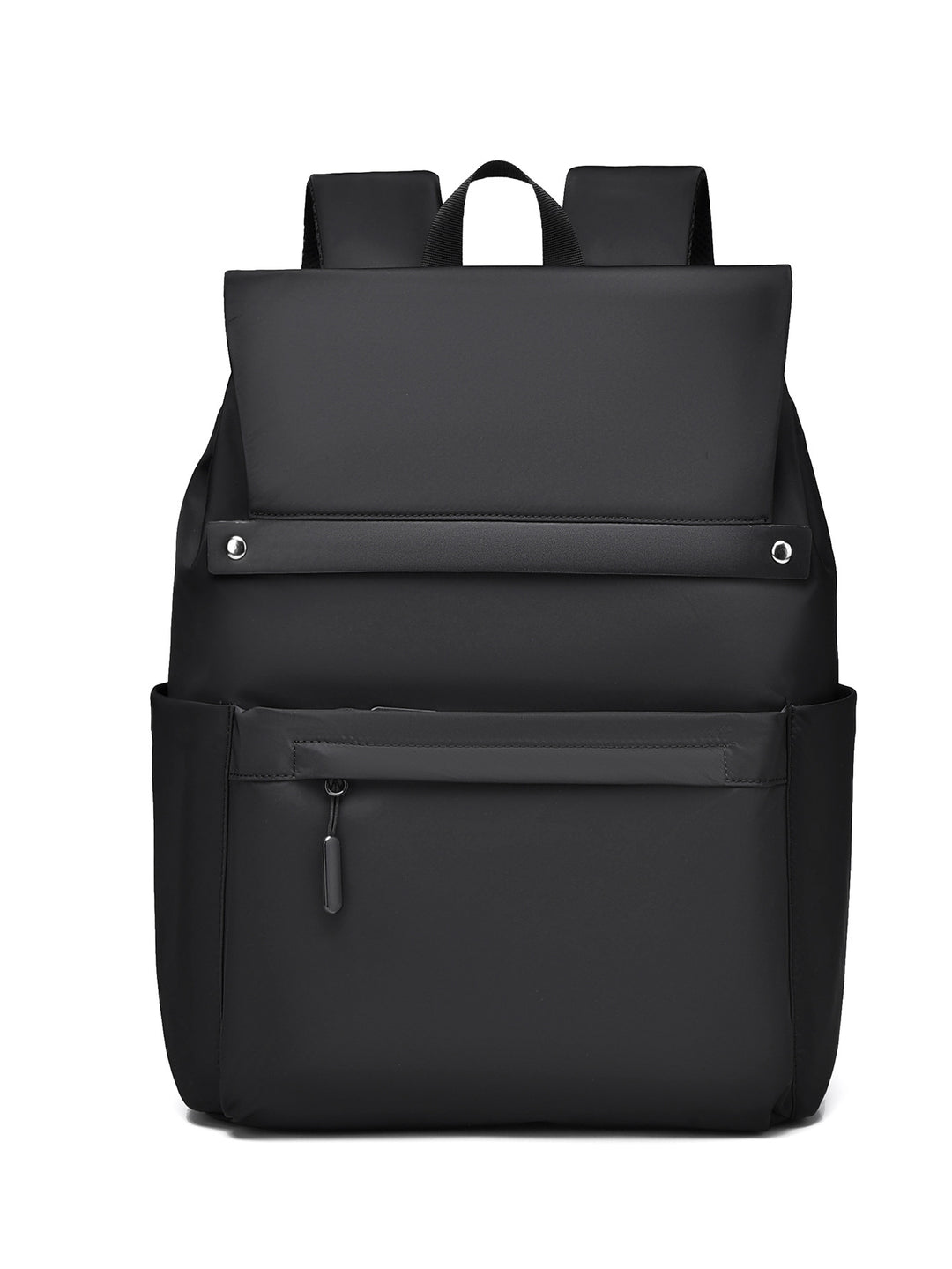 Modern Ergonomic Laptop Backpack Bowlift