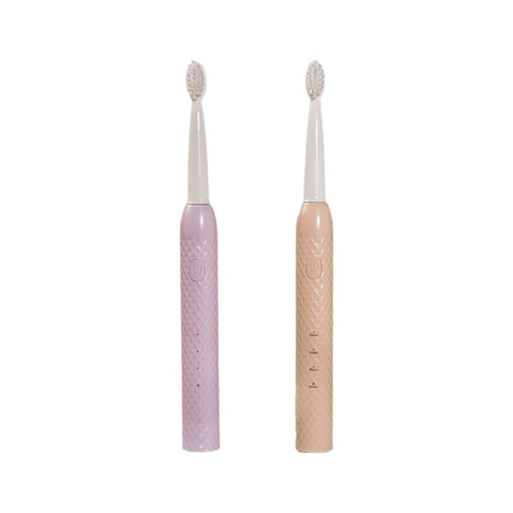 Smart Electric Toothbrush Bowlift