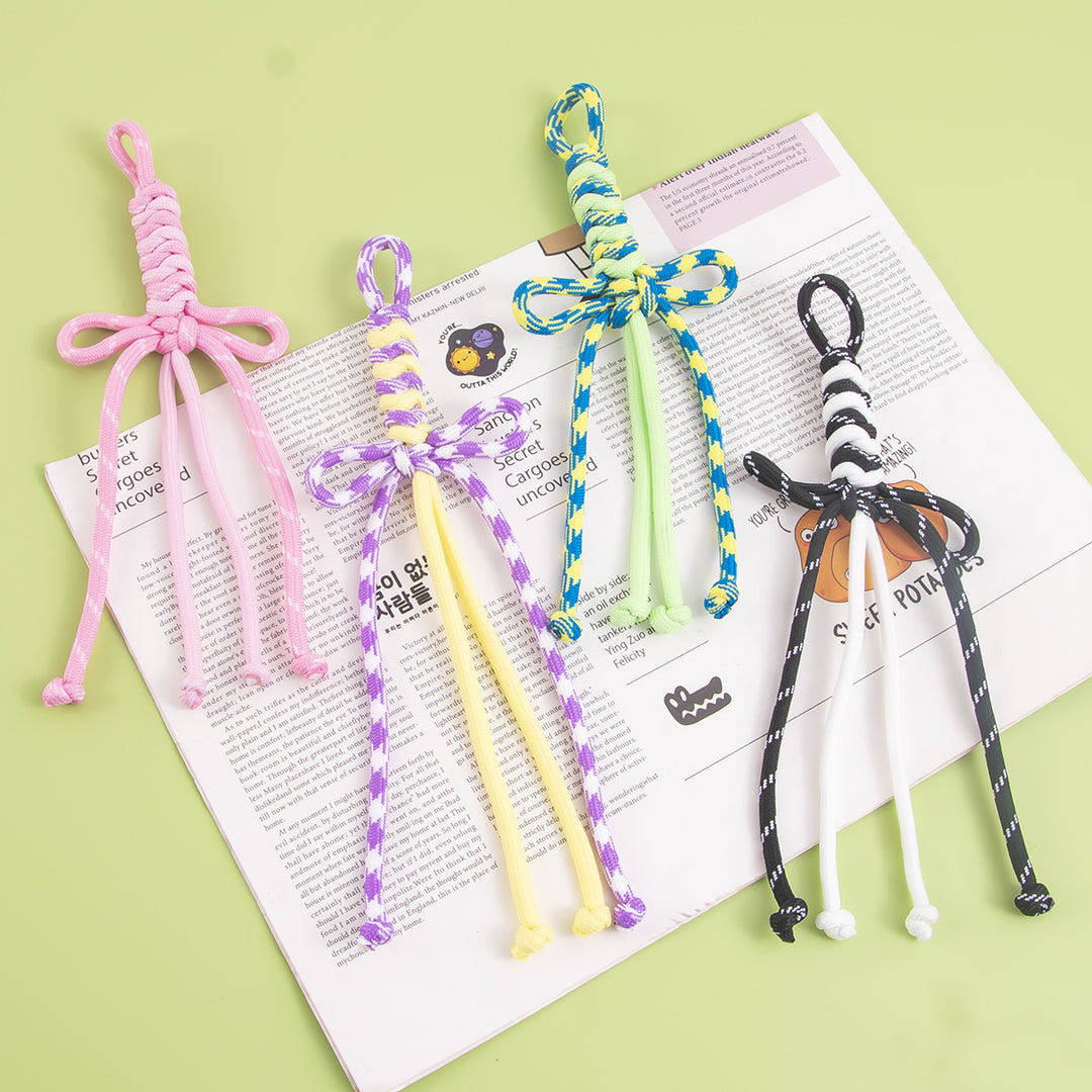 Stylish Multi-Purpose Bracelet Bowlift