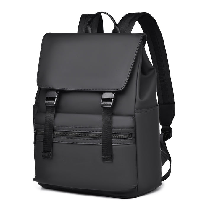 Versatile All-Weather Backpack Bowlift