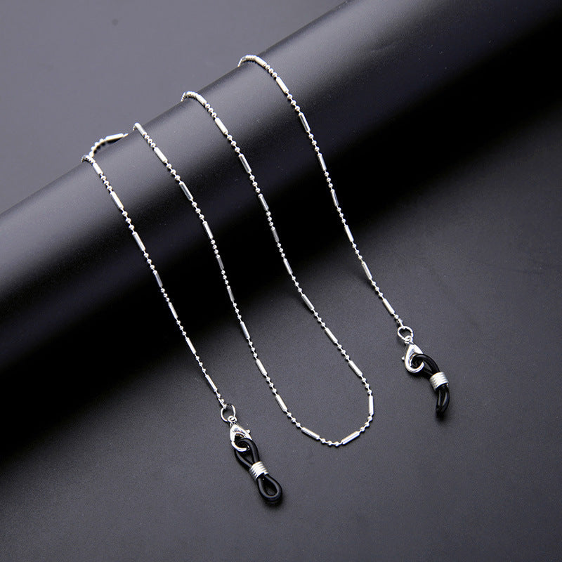 Bracelet with adjustment elements Bowlift