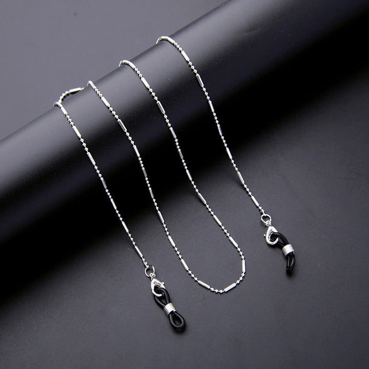 Bracelet with adjustment elements Bowlift