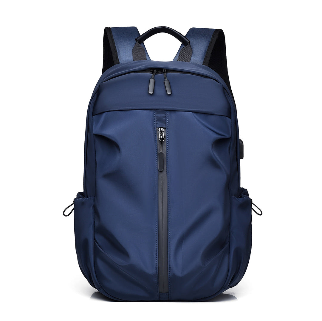 Everyday Versatile Backpack Bowlift