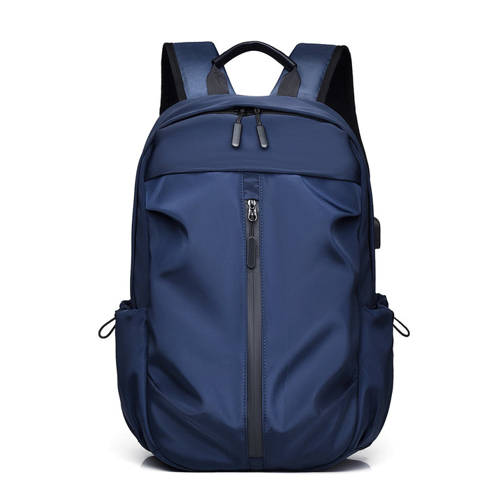 Everyday Versatile Backpack Bowlift