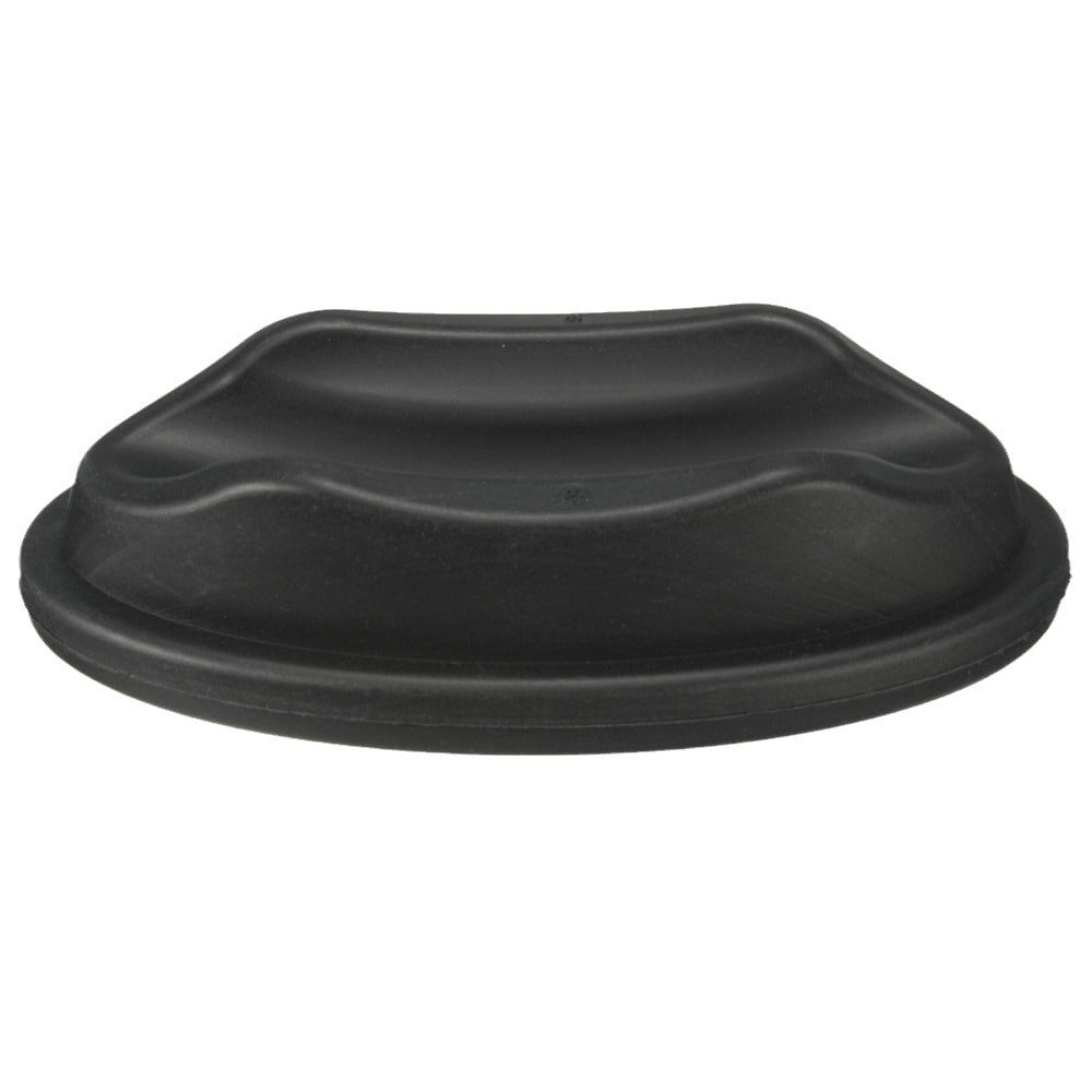 Universal Rubber Base Plate Bowlift