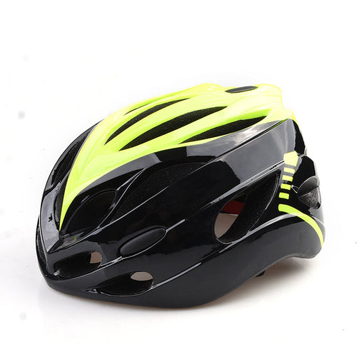 Children's Safety Helmet Bowlift