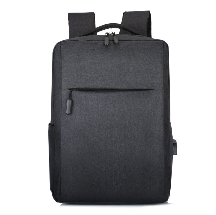 Versatile Urban Backpack Bowlift
