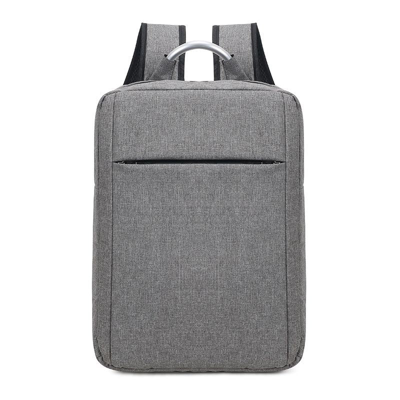 Multi-Functional Waterproof Business Backpack Bowlift