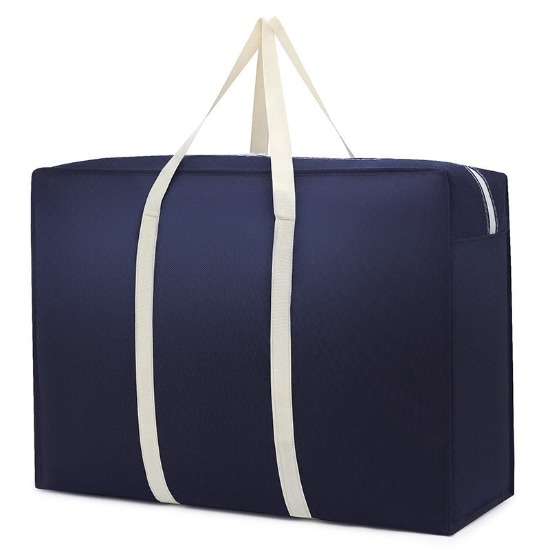 Multifunctional Storage Organizer Bag Bowlift