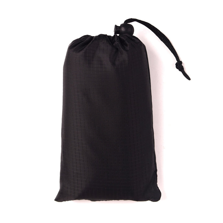 Practical and Durable Storage Bag Bowlift