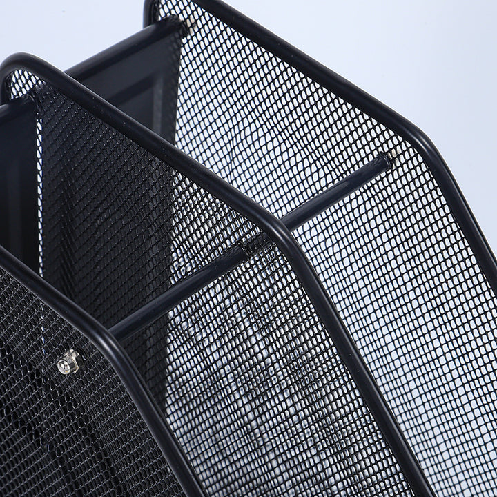 Mesh Document Holder Bowlift