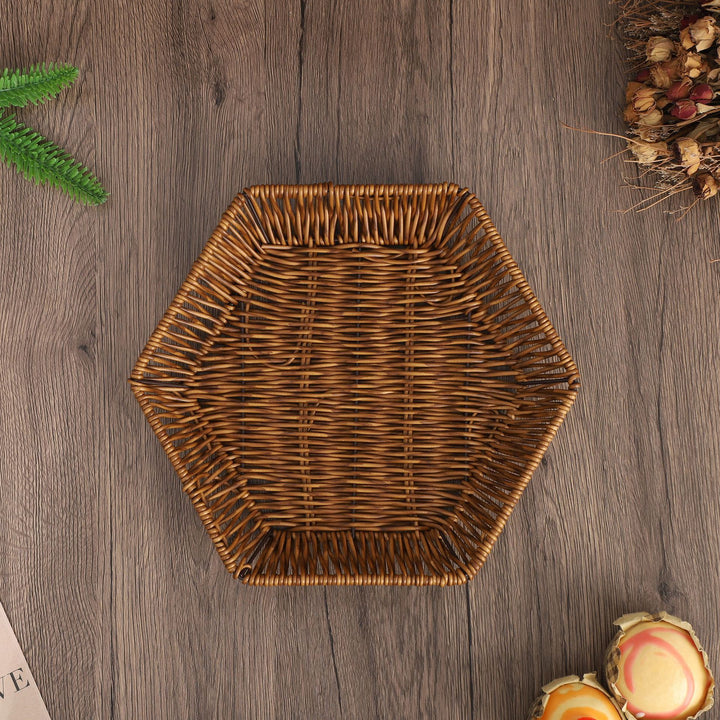 Decorative Heart-Shaped Bowl Bowlift