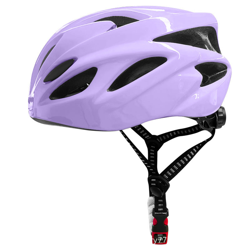 Road Cycling Helmet Bowlift