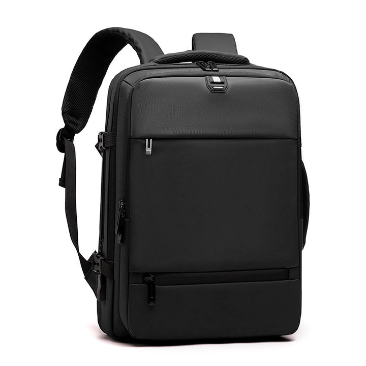 Urban Professional Laptop Backpack Bowlift