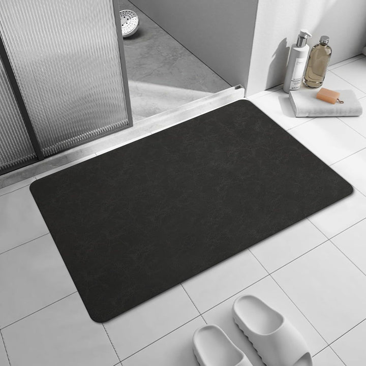 Bath Mat Bowlift
