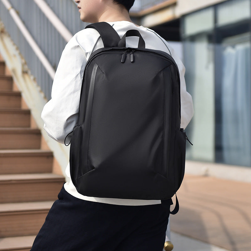Versatile Urban Backpack Bowlift