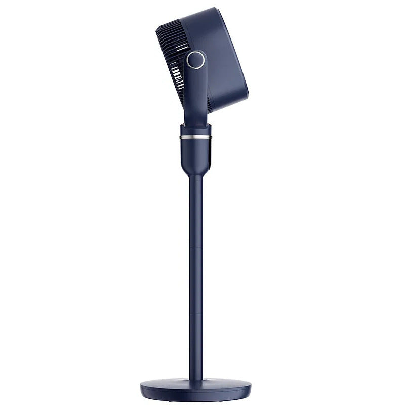 Unisex Stand Fan Bowlift