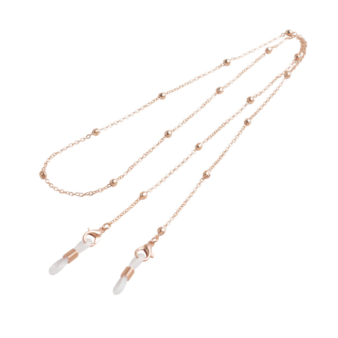 Necklace Chain Bowlift