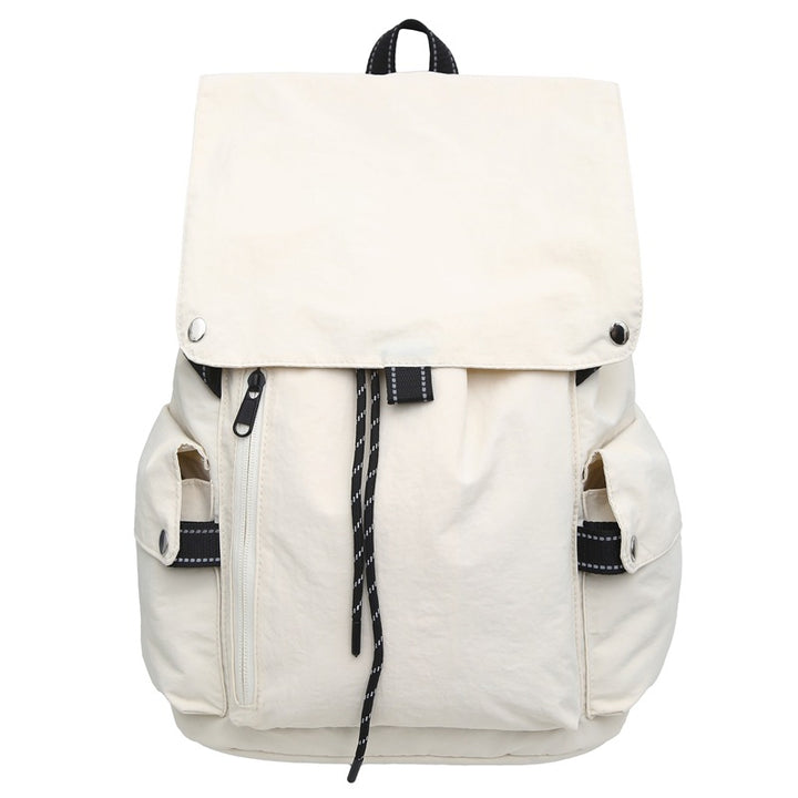 Lightweight Casual Hiking Backpack Bowlift
