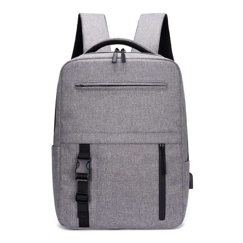 Multi-Purpose Tech Backpack Bowlift