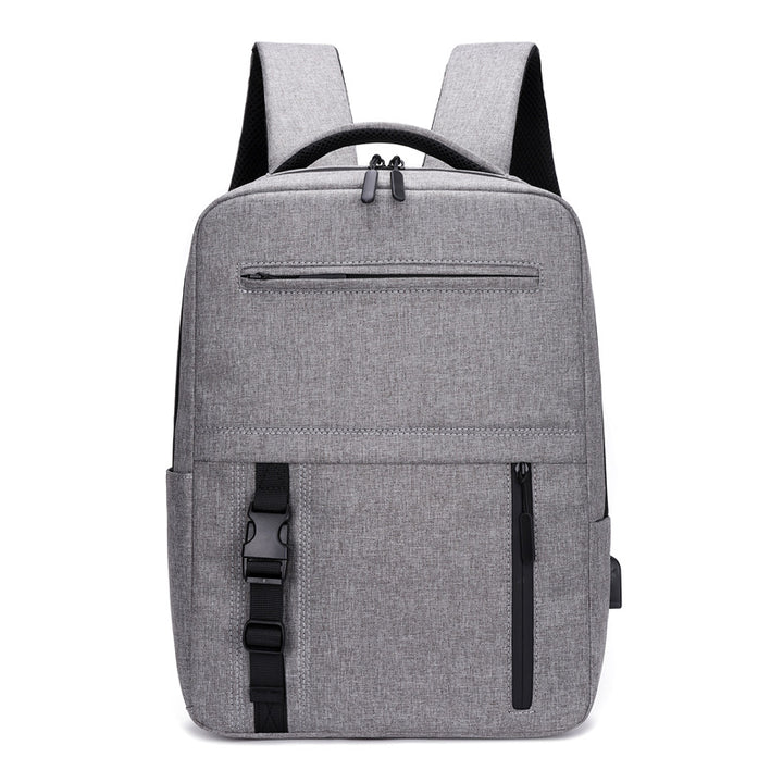 Multi-Purpose Tech Backpack Bowlift