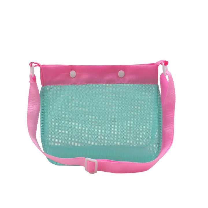 Sporty Carry Bag Bowlift
