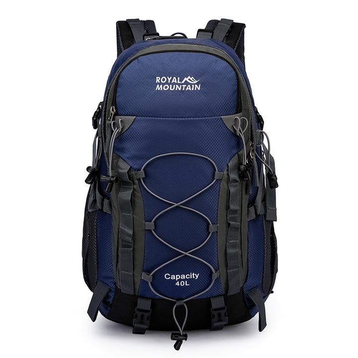 Women Backpack Bowlift